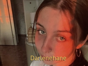 Darlenehane