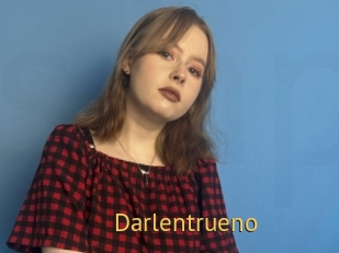 Darlentrueno