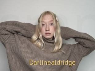 Darlinealdridge