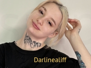 Darlinealiff