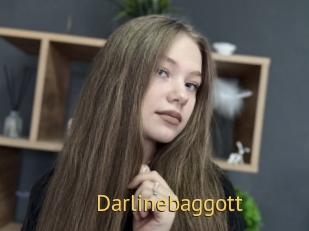 Darlinebaggott