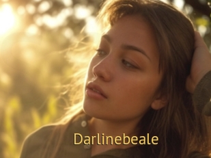Darlinebeale