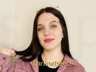 Darlinebeese
