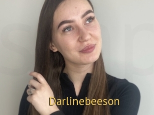 Darlinebeeson
