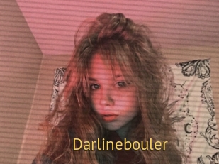 Darlinebouler