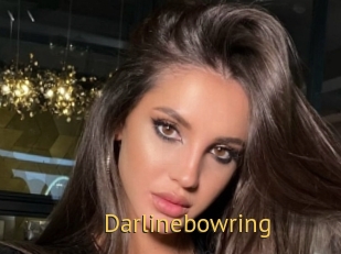 Darlinebowring