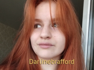 Darlinebrafford