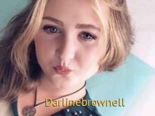 Darlinebrownell