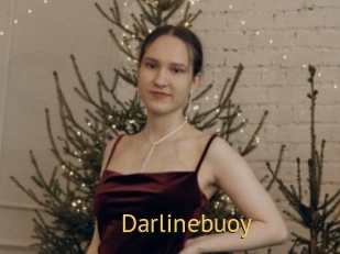 Darlinebuoy
