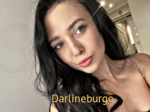 Darlineburge