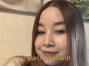 Darlineburland