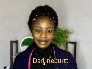 Darlineburtt