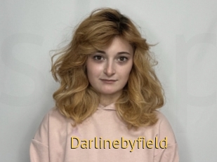 Darlinebyfield