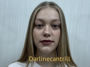Darlinecantrill