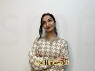 Darlinecarll