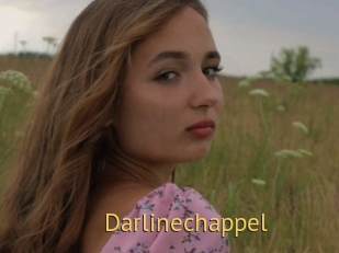 Darlinechappel