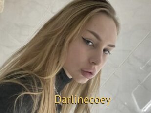 Darlinecoey