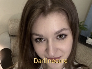 Darlinecure