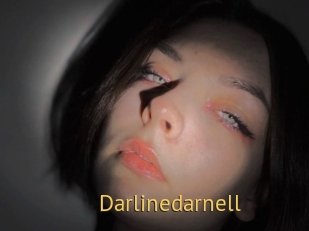 Darlinedarnell