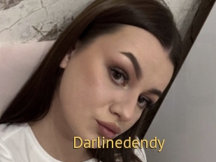 Darlinedendy
