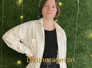 Darlineeagerton