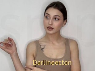 Darlineecton
