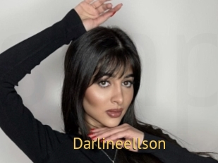 Darlineellson