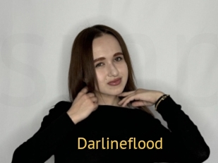 Darlineflood