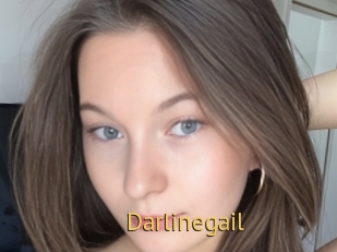 Darlinegail