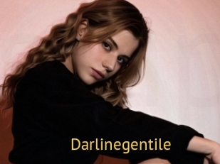 Darlinegentile