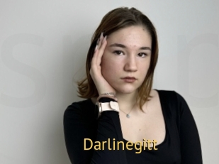 Darlinegitt