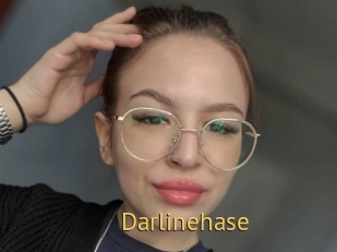 Darlinehase
