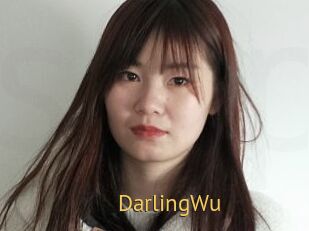 DarlingWu