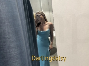 Darlingdaisy