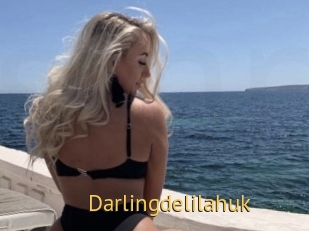 Darlingdelilahuk