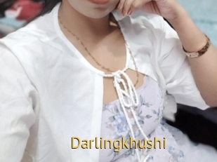 Darlingkhushi