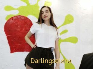 Darlingselena