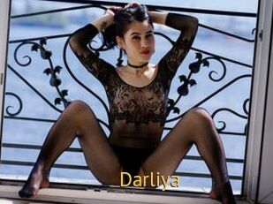 Darliya