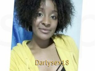 Darlysex18