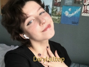Darylalltop