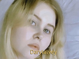 darylalvey Smilin Pussy