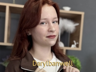 Darylbanwell