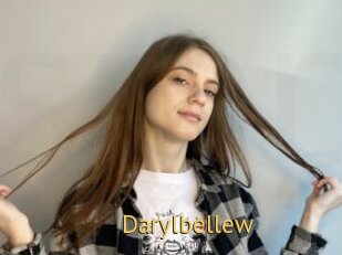 Darylbellew