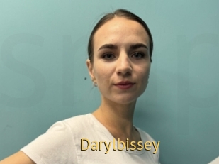 Darylbissey