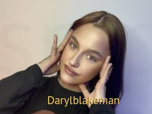 Darylblakeman
