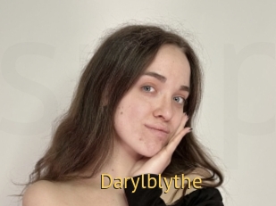 Darylblythe