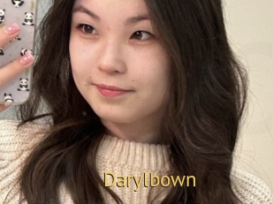 Darylbown