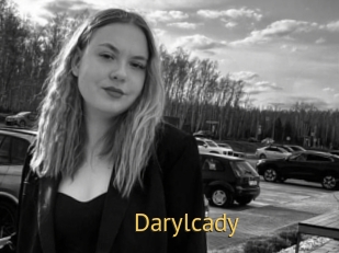 Darylcady