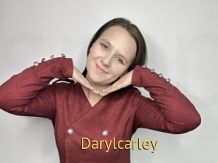 Darylcarley