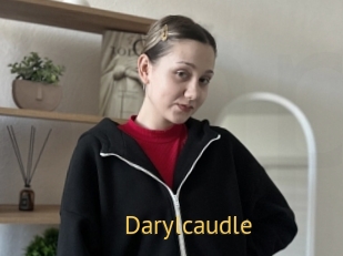 Darylcaudle